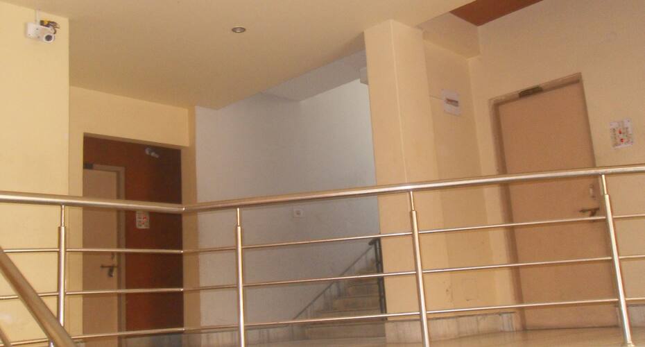 Bandhan Guest House, Siliguri 4